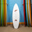 Lost The Ripper PU/Poly 5'7"