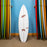 Lost The Ripper PU/Poly 5'7"