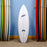 Lost The Ripper PU/Poly 5'9"