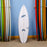 Lost The Ripper PU/Poly 5'9"