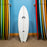 Lost Pisces PU/Poly 5'2"