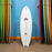 Lost Pisces PU/Poly 5'3"