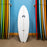 Lost Pisces PU/Poly 5'4"