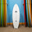 Lost Pisces PU/Poly 5'4"