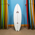 Lost Pisces PU/Poly 5'5"