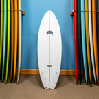 Lost Pisces PU/Poly 5'6"