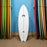 Lost Pisces PU/Poly 5'8"