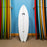 Actual Board: Lost Pisces PU/Poly 5'9" — 33.99L