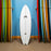 Lost Pisces PU/Poly 5'10"