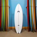 Lost Pisces PU/Poly 5'11"