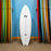 Lost Pisces PU/Poly 5'11"
