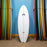 Lost Pisces PU/Poly 6'1"