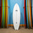 Lost Pisces PU/Poly 6'1"