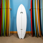 Lost Pisces PU/Poly 6'4"