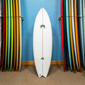 Lost Pisces PU/Poly 6'4"