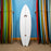 Lost Pisces PU/Poly 6'5"