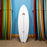 Lost Pisces PU/Poly 6'5"
