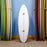 Lost Quiver Killer '25 PU/Poly 6'4"