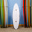 Lost Quiver Killer '25 PU/Poly 6'4"