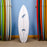 Lost The Ripper PU/Poly 5'8"
