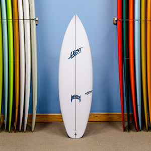 Lost The Ripper PU/Poly 5'8"
