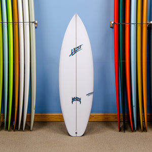 Lost The Ripper PU/Poly 5'10"