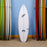Lost The Ripper PU/Poly 5'10"