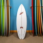 Lost The Ripper PU/Poly 5'11"