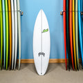 Lost Driver 3.0 PU/Poly 5'7"