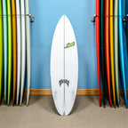 Lost Driver 3.0 PU/Poly 5'7"