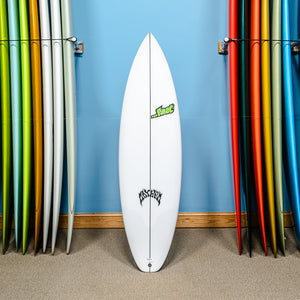 Lost Driver 3.0 PU/Poly 5'7"