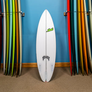 Lost Driver 3.0 PU/Poly 5'9"