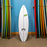 Lost Driver 3.0 PU/Poly 5'9"