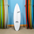 Lost Driver 3.0 PU/Poly 5'9"