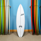Lost Driver 3.0 PU/Poly 5'9"