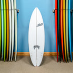 Lost Driver 3.0 PU/Poly 5'9"