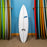 Lost Driver 3.0 PU/Poly 5'10"