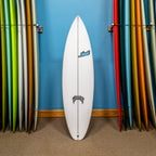 Lost Driver 3.0 PU/Poly 5'10"