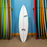 Lost Driver 3.0 PU/Poly 5'10"