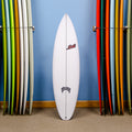 Lost Driver 3.0 PU/Poly 6'3"