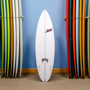 Lost Driver 3.0 PU/Poly 6'3"
