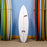 Lost Driver 3.0 PU/Poly 6'3"