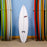 Lost Driver 3.0 PU/Poly 6'3"