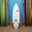 Lost Driver 3.0 Round PU/Poly 5'6"