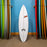 Lost Driver 3.0 Round PU/Poly 5'6"