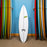 Lost Driver 3.0 Round PU/Poly 5'11"