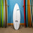 Lost Driver 3.0 Round PU/Poly 6'0"