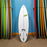 Lost Driver 3.0 Round PU/Poly 6'0"