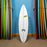 Lost Driver 3.0 Round PU/Poly 6'0"