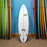 Lost Driver 3.0 Round PU/Poly 6'1"